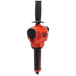 Makita M6201 230 V Boormachine -Aanbiedingen Tool Gigant Winkel M6201 C8R0