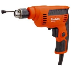 Makita M6501 230 V Boormachine -Aanbiedingen Tool Gigant Winkel M6501 C1L0