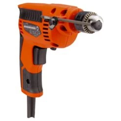 Makita M6501 230 V Boormachine -Aanbiedingen Tool Gigant Winkel M6501 C2L0