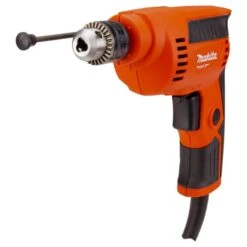 Makita M6501 230 V Boormachine -Aanbiedingen Tool Gigant Winkel M6501 C2R0