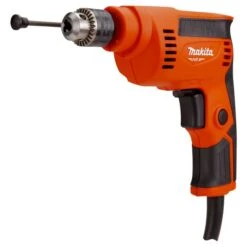 Makita M6501 230 V Boormachine -Aanbiedingen Tool Gigant Winkel M6501 C2R0 s101