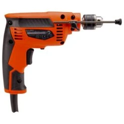 Makita M6501 230 V Boormachine -Aanbiedingen Tool Gigant Winkel M6501 C7C0