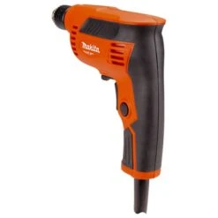 Makita M6501 230 V Boormachine -Aanbiedingen Tool Gigant Winkel M6501 C8L0