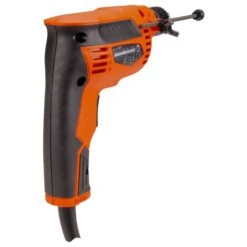 Makita M6501 230 V Boormachine -Aanbiedingen Tool Gigant Winkel M6501 C8R0