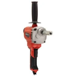 Makita M6600 230 V Menger -Aanbiedingen Tool Gigant Winkel M6600 C2L0