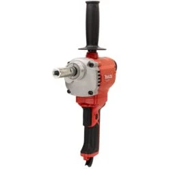 Makita M6600 230 V Menger -Aanbiedingen Tool Gigant Winkel M6600 C2R0