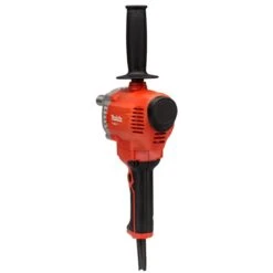 Makita M6600 230 V Menger -Aanbiedingen Tool Gigant Winkel M6600 C8L0