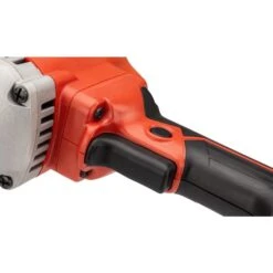 Makita M6600 230 V Menger -Aanbiedingen Tool Gigant Winkel M6600 F 001