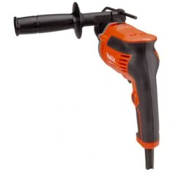 Makita M8100KX2 230 V Klopboormachine 28 Makita M8100KX2 230 V Klopboormachine -Aanbiedingen Tool Gigant Winkel M8100 C8L0