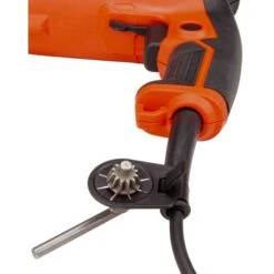 Makita M8100 230 V Klopboormachine -Aanbiedingen Tool Gigant Winkel M8100 F 003 1