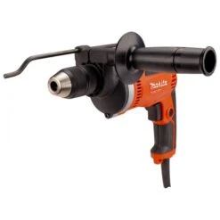 Makita M8101 230 V Klopboormachine 15 Makita M8101 230 V Klopboormachine -Aanbiedingen Tool Gigant Winkel M8101 C2R0 1