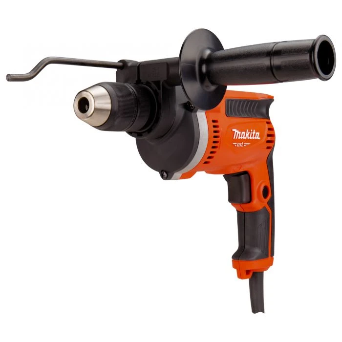 Makita M8101 230 V Klopboormachine 13 Makita M8101 230 V Klopboormachine - Afbeelding 13