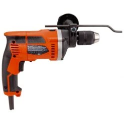 Makita M8101 230 V Klopboormachine 18 Makita M8101 230 V Klopboormachine -Aanbiedingen Tool Gigant Winkel M8101 C7C0 1