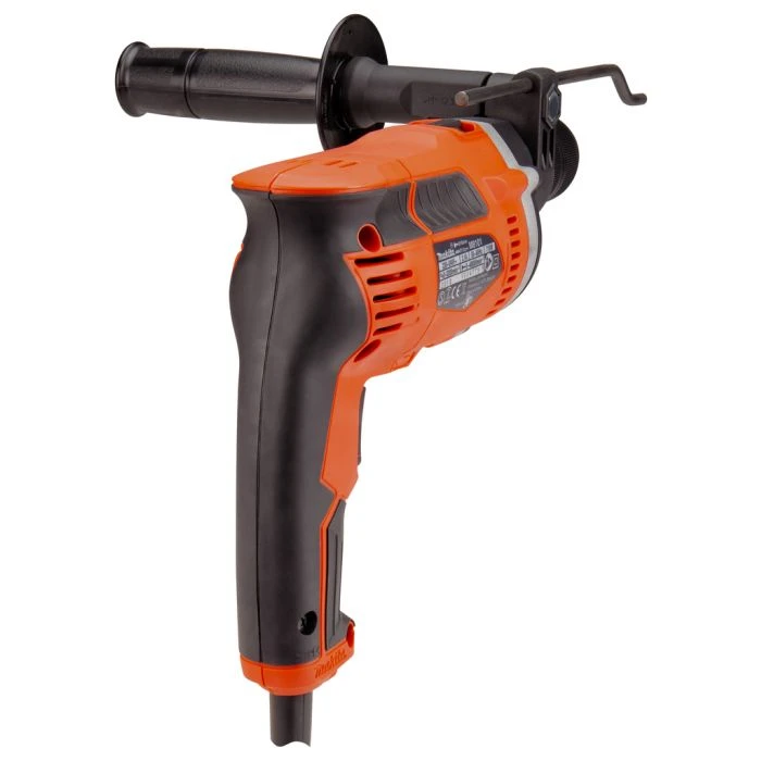 Makita M8101 230 V Klopboormachine 8 Makita M8101 230 V Klopboormachine - Afbeelding 8