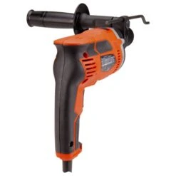 Makita M8101K 230 V Klopboormachine 26 Makita M8101K 230 V Klopboormachine -Aanbiedingen Tool Gigant Winkel M8101 C8R0