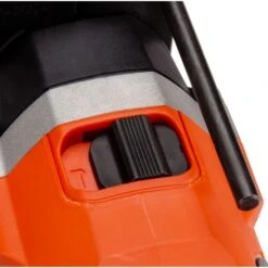 Makita M8101K 230 V Klopboormachine 19 Makita M8101K 230 V Klopboormachine -Aanbiedingen Tool Gigant Winkel M8101 F 001