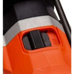 Makita M8101 230 V Klopboormachine 19 Makita M8101 230 V Klopboormachine -Aanbiedingen Tool Gigant Winkel M8101 F 002 1