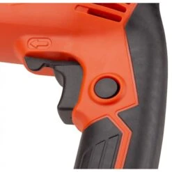 Makita M8101K 230 V Klopboormachine 21 Makita M8101K 230 V Klopboormachine -Aanbiedingen Tool Gigant Winkel M8101 F 004