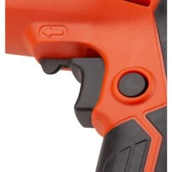 Makita M8101K 230 V Klopboormachine 22 Makita M8101K 230 V Klopboormachine -Aanbiedingen Tool Gigant Winkel M8101 F 005