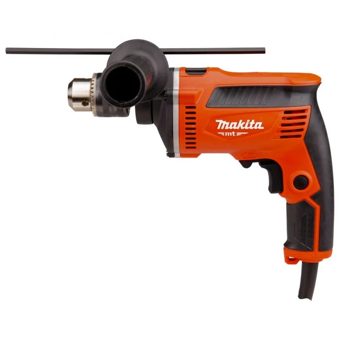 Makita M8103 230 V Klopboormachine 1 Makita M8103 230 V Klopboormachine