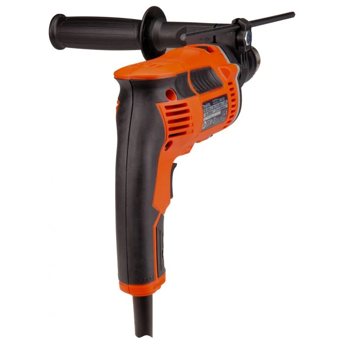 Makita M8103 230 V Klopboormachine 8 Makita M8103 230 V Klopboormachine - Afbeelding 8