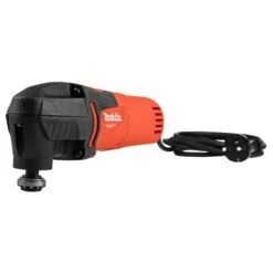 Makita M9800KX4 230 V Multitool -Aanbiedingen Tool Gigant Winkel M9800 C2R0 s101