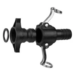 Makita ME08121040 Snelkoppeling -Aanbiedingen Tool Gigant Winkel ME08121040 A1L0