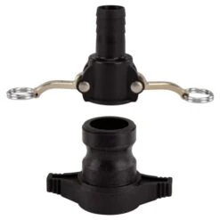 Makita ME08121040 Snelkoppeling -Aanbiedingen Tool Gigant Winkel ME08121040 C1C0 s01