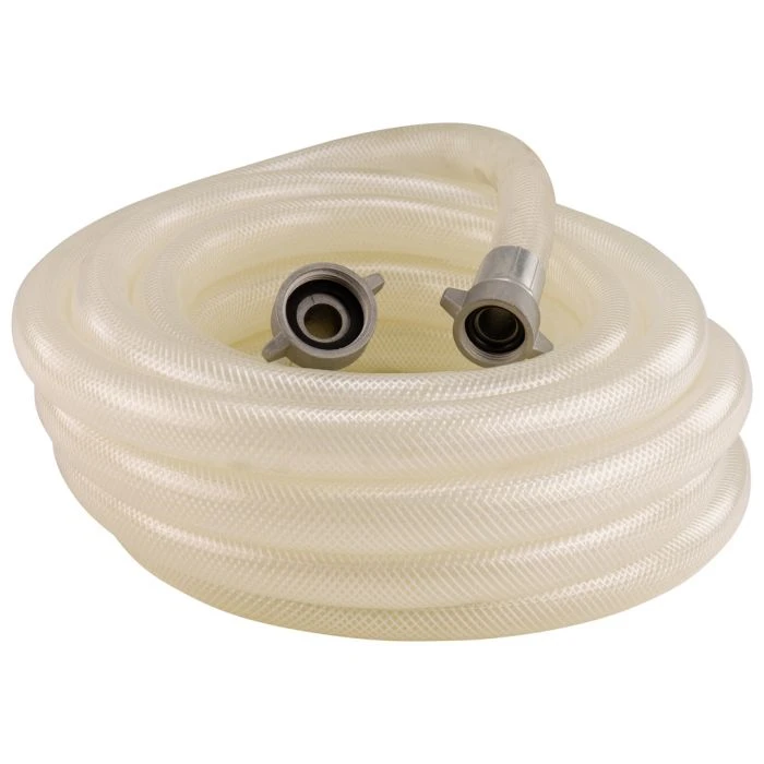 Makita ME08122060 Slang Met Koppelingen 1 Makita ME08122060 Slang Met Koppelingen