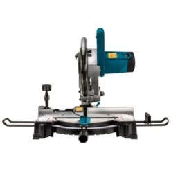 Makita MLS100N 230 V Afkortzaag 260 Mm -Aanbiedingen Tool Gigant Winkel MLS100N C1C0