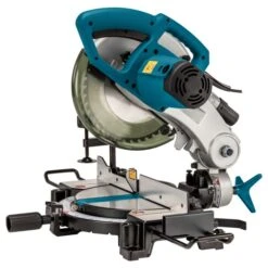 Makita MLS100N 230 V Afkortzaag 260 Mm -Aanbiedingen Tool Gigant Winkel MLS100N C8L0