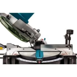 Makita MLS100N 230 V Afkortzaag 260 Mm -Aanbiedingen Tool Gigant Winkel MLS100N F 002