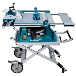 Makita MLT100NX1 230 V Tafelzaag 260 Mm -Aanbiedingen Tool Gigant Winkel MLT100NX1 C1C0 s01