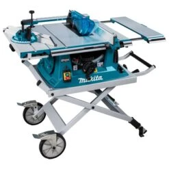 Makita MLT100NX1 230 V Tafelzaag 260 Mm -Aanbiedingen Tool Gigant Winkel MLT100NX1 C1L0
