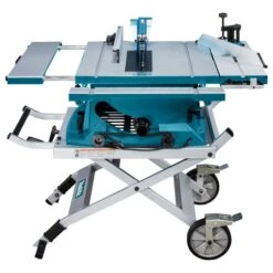 Makita MLT100NX1 230 V Tafelzaag 260 Mm -Aanbiedingen Tool Gigant Winkel MLT100NX1 C7C0
