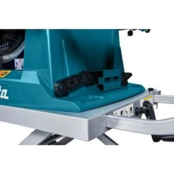Makita MLT100NX1 230 V Tafelzaag 260 Mm -Aanbiedingen Tool Gigant Winkel MLT100NX1 F012