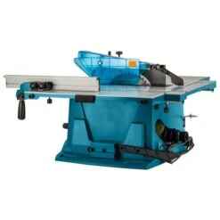 Makita MLT100NX1 230 V Tafelzaag 260 Mm -Aanbiedingen Tool Gigant Winkel MLT100N C8R0 1
