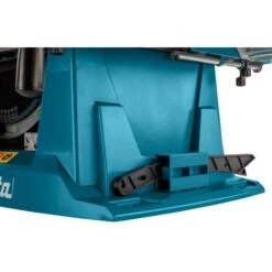 Makita MLT100NX1 230 V Tafelzaag 260 Mm -Aanbiedingen Tool Gigant Winkel MLT100N F 001 1
