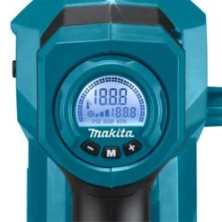 Makita MP001GZ 40 V Max Luchtpomp -Aanbiedingen Tool Gigant Winkel MP001G F 005
