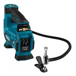 Makita MP100DZ 12 V Max Luchtpomp -Aanbiedingen Tool Gigant Winkel MP100DZ A8L0