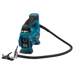 Makita MP100DZ 12 V Max Luchtpomp -Aanbiedingen Tool Gigant Winkel MP100DZ A8R0