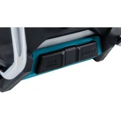 Makita MR004GZ Bouwradio FM DAB/DAB+ Bluetooth -Aanbiedingen Tool Gigant Winkel MR004G F065