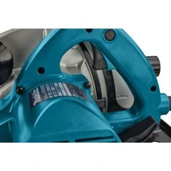 Makita N5900B 230 V Cirkelzaag 235 Mm -Aanbiedingen Tool Gigant Winkel N5900B F 002