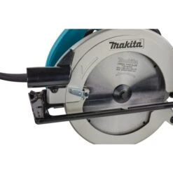Makita N5900B 230 V Cirkelzaag 235 Mm -Aanbiedingen Tool Gigant Winkel N5900B F 004