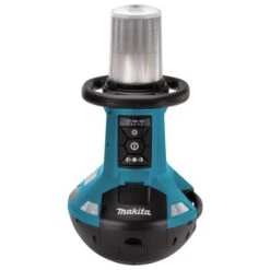 Makita NLADML810 Omgevingslamp AC / 14,4 V / 18 V