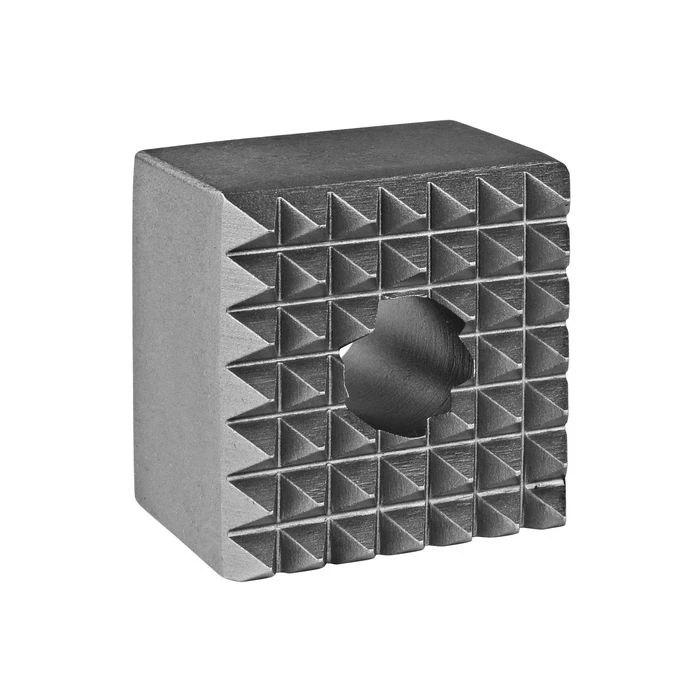 Makita P-03947 Bouchardeerkop 60 Mm SDS-MAX 4 Makita P-03947 Bouchardeerkop 60 Mm SDS-MAX - Afbeelding 4