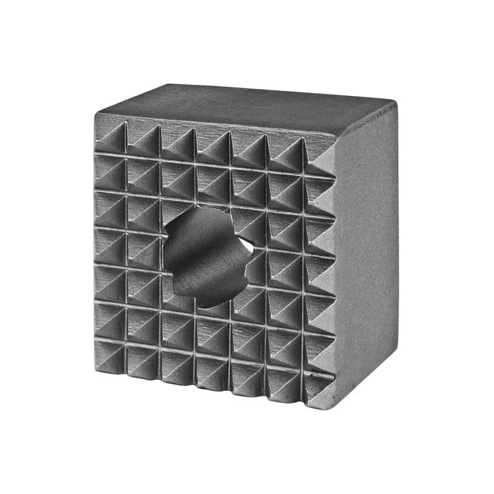 Makita P-03947 Bouchardeerkop 60 Mm SDS-MAX 3 Makita P-03947 Bouchardeerkop 60 Mm SDS-MAX - Afbeelding 3