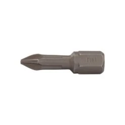 Makita B-62452 Schroefbit PH2X25mm In Pot 250 Stuks 5 Makita B-62452 Schroefbit PH2X25mm In Pot 250 Stuks -Aanbiedingen Tool Gigant Winkel P 06030 C1C0 2
