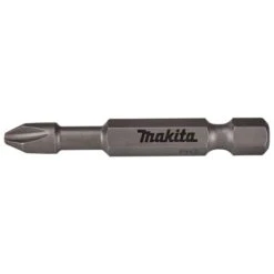 Makita P-06068 Schroefbit PH2x50mm -Aanbiedingen Tool Gigant Winkel P 06068 C1C0