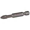 Makita P-06068 Schroefbit PH2x50mm